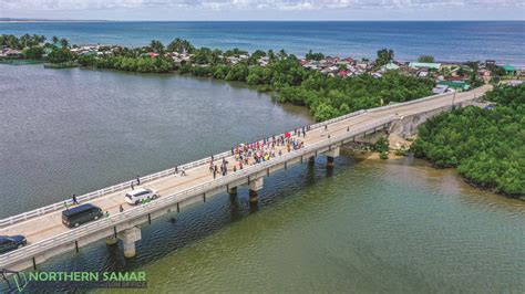 samar towns|Samar .